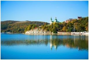 Продам участок, 6 сот., Геленджик, Центральная площадь