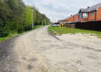 Продаю земельный участок, 7.2 сот., сельский посёлок Ленинский, улица Ленина, 9А