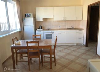 Продам дом, 140 м2, посёлок Пятихатки, садоводческое некоммерческое товарищество Лазурное, 45