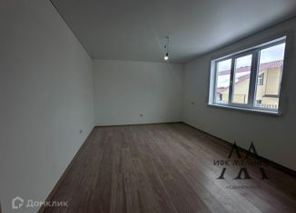 Продается дом, 70.2 м2, Полевской, 2-я улица, 55