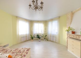 Продажа дома, 249.5 м2, Тюмень, 3-я Северная улица