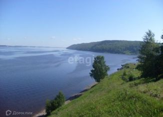 Продается земельный участок, 9.8 сот., посёлок Дубовский