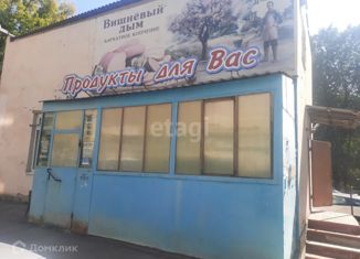 Продаю офис, 65.2 м2, Саратов, Кировский район, Аткарская улица, 88