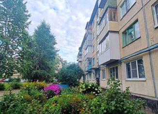 Продаю 2-ком. квартиру, 44 м2, Великий Новгород, улица Химиков, 10