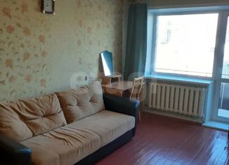 Продажа 1-комнатной квартиры, 30 м2, Вологодская область, Зосимовская улица, 91