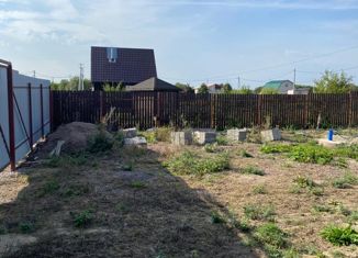 Продается участок, 6 сот., коттеджный посёлок Михайловский Луг