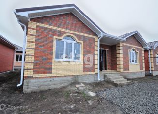 Продается дом, 85 м2, СНТ Медик, Зелёная улица