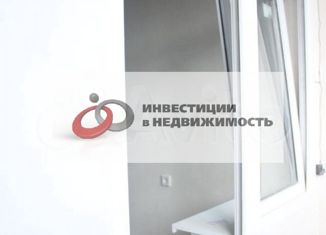 Двухкомнатная квартира на продажу, 63 м2, Ставрополь, улица Чапаева, 4/1А, микрорайон Чапаевка