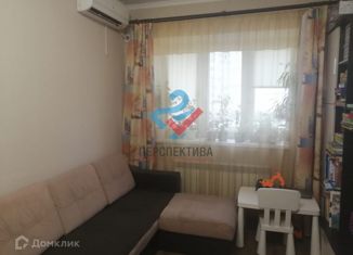 1-комнатная квартира на продажу, 37.1 м2, Анапа, улица Ленина, 180к5, ЖК Спектр