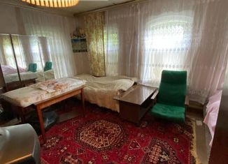 Продаю дом, 44.7 м2, деревня Заболотье, деревня Заболотье, 57