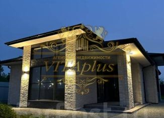 Продаю дом, 130 м2, Артём, улица Водопьянова, 12