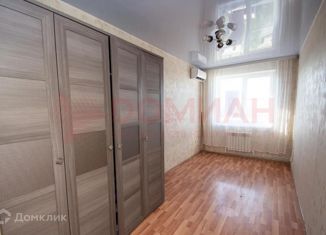 Продажа 1-ком. квартиры, 25.1 м2, станица Грушевская, улица Металлургов, 1