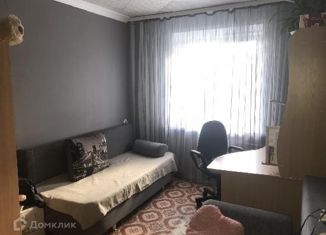 Продается комната, 17 м2, Тольятти, Советская улица, 89