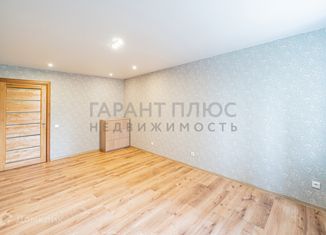 Продам двухкомнатную квартиру, 75 м2, Липецк, улица Е.И. Замятина, 4