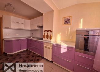 Продается 1-ком. квартира, 36.9 м2, Ставрополь, улица Доваторцев, 19, Промышленный район