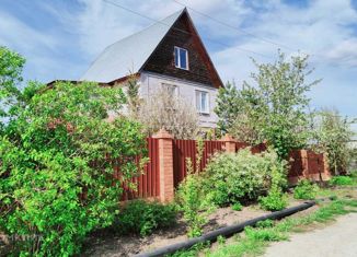 Дом на продажу, 180 м2, деревня Паренкина