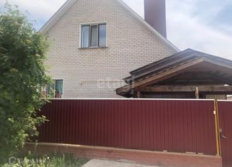 Дом на продажу, 176.6 м2, село Новая Отрадовка, улица Чехова, 31А