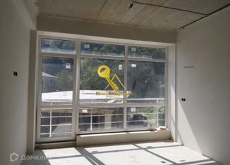 Продаю квартиру студию, 22 м2, село Агой, квартал Рассвет, 6