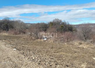 Продажа земельного участка, 6.5 сот., посёлок Северный