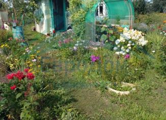 Продажа дома, 35 м2, село Черемичкино