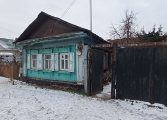 Продам дом, 49 м2, Тула, улица Болотникова, 13