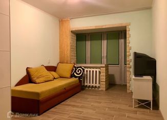 Сдается комната, 18 м2, Обнинск, улица Победы, 19