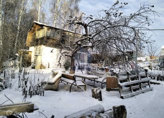 Продаю дом, 54.8 м2, Чебоксары, Московский район