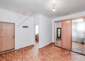 Продается 1-комнатная квартира, 21 м2, Краснодар, Пашковская улица, 134, Центральный округ