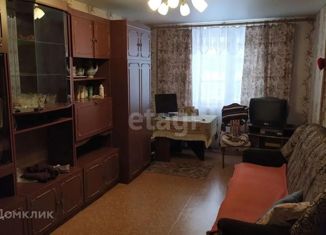 Продажа двухкомнатной квартиры, 57.8 м2, поселок городского типа Разумное, проспект Ленина, 5А