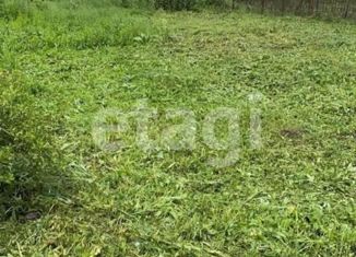 Участок на продажу, 6.3 сот., село Лужное