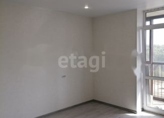 Квартира на продажу студия, 29 м2, Новосибирск, Рябиновая улица, 14, Рябиновая улица