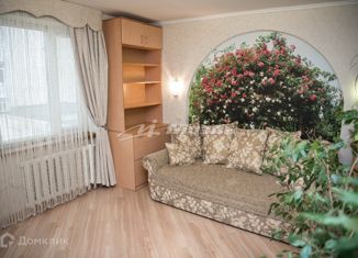 2-комнатная квартира в аренду, 50.9 м2, Симферополь, Донская улица, 6, Киевский район