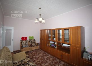 Продается 2-комнатная квартира, 51.7 м2, Коряжма, проспект Ленина, 43А