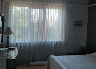 Продается дом, 130 м2, станица Динская, Советская улица