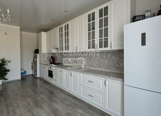 Дом на продажу, 102 м2, Ставрополь, улица Ландыш-5, 5, Октябрьский район