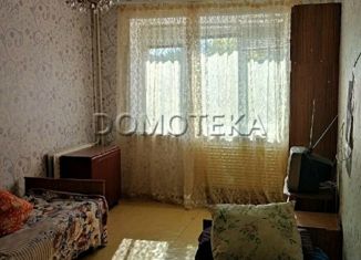 Сдается 1-ком. квартира, 36 м2, Стерлитамак, улица Имая Насыри, 6