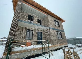 Дом на продажу, 295 м2, Костромская область, квартал Озёрный, 83