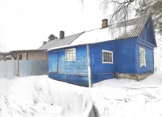 Продаю дом, 64.5 м2, деревня Малая Дубна