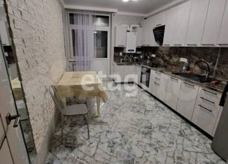 Продажа 2-ком. квартиры, 68 м2, Ростов-на-Дону, Берберовская улица, 2/101с2, Пролетарский район