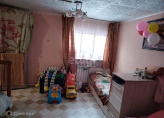 Продам дом, 98 м2, посёлок Гилёво