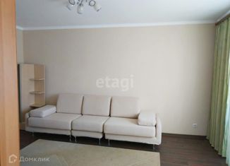 Продам 2-комнатную квартиру, 44 м2, Амурская область, Театральный переулок, 12