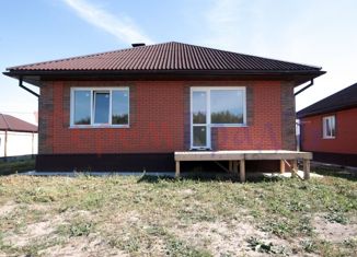 Продам дом, 94.2 м2, ДНТ Каменский Оазис, Цветочная улица