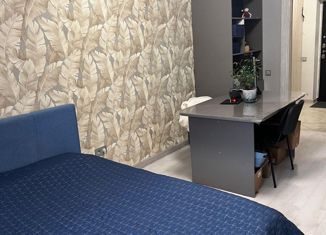 1-комнатная квартира на продажу, 41.3 м2, Краснодар, Ленинский переулок, 6, Ленинский переулок