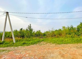 Продаю участок, 10 сот., Артём, СТ Тор, 67