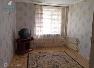 2-комнатная квартира на продажу, 34.89 м2, Ульяновская область, Алтайская улица, 65