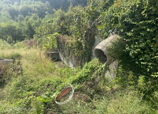 Продажа дома, 82.2 м2, Сочи, микрорайон Солоники, улица Солоники, 17