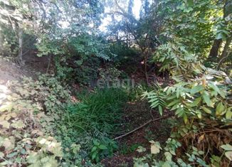 Продаю участок, 5 сот., СНТ Джанатан, Дачная улица