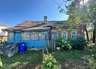 Продажа дома, 44.2 м2, село Старая Кашира, 46К-4151