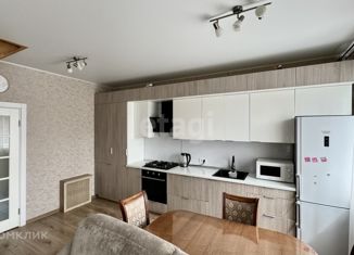 Продажа дома, 140 м2, село Зубово