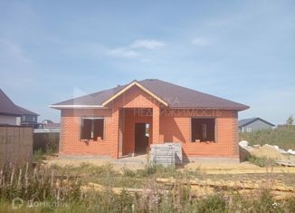 Продаю дом, 100 м2, село Ушарова